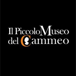 Il Piccolo Museo del Cammeo - Gerolomini Gallery