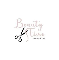 Beauty Time