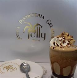 Antica Pasticceria Gelateria JOLLY Rimini