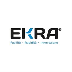 EKRA S.r.l.