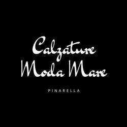 Calzature Moda Mare