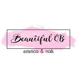 Beautiful QB estetica & nails