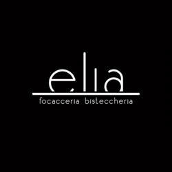 Focacceria Bisteccheria Elia