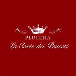 La Corte dei Peuceti