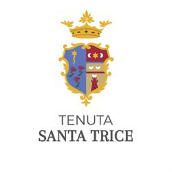 Tenuta Santa Trice