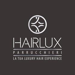 Hairlux Parrucchieri