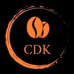 I Chicchi di Kekka