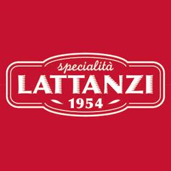 Antica Norcineria Lattanzi Franco