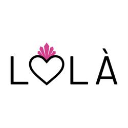 Lolà Fashion