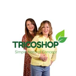 Tricoshop snc
