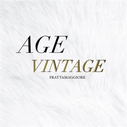 Agevintage Frattamaggiore
