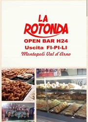 Bar La Rotonda