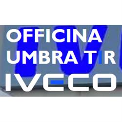 Officina Umbra Tir