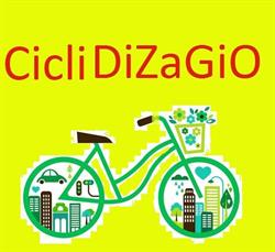 Cicli Dizagio