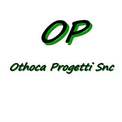 Othoca Progetti del Geom. Paolo Meloni & C. S.n.c