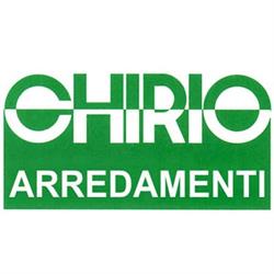 Chirio Arredamenti