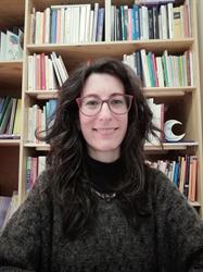 Studio Dr.ssa Merizzi