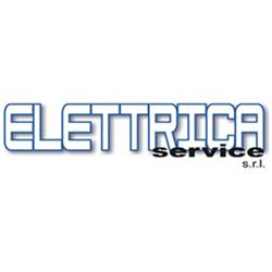 Elettrica Service S.r.l.