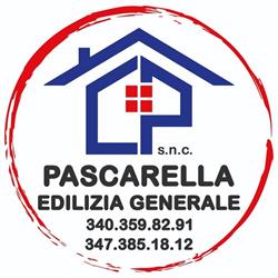 Pascarella S.n.c. Di Pascarella Crescenzo & C