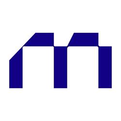 Giuseppe Miele Srl