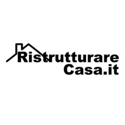 Ristrutturare Casa Srl