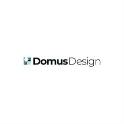 Domus Design S.r.l