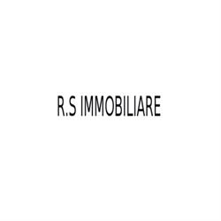 Rs Immobiliare