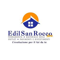 Edil S. Rocco Store S.r.l