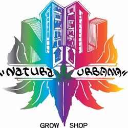 Natura Urbana Grow Shop