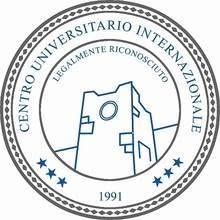 Centro Universitario Internazionale