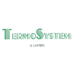 Termosystem di Lambri Attilio