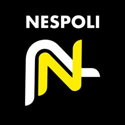 Nespoli Adriano Sas di Nespoli Elio e C