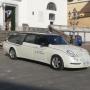 Autofunebre