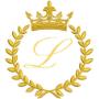 Cav Errico Longobardi