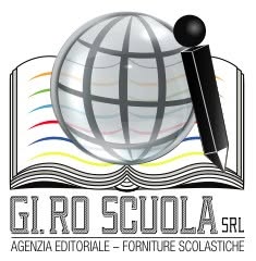 Gi.ro Scuola Agenzia Editoriale & Forniture Scolastiche