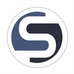 Shadow Computer Srl