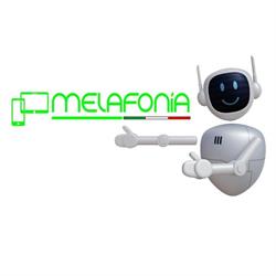Melafonia