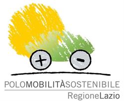 Polo per La Mobilità Sostenibile