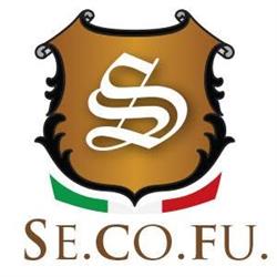 Se Co Fu Srl