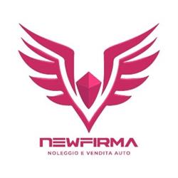 New Firma srl