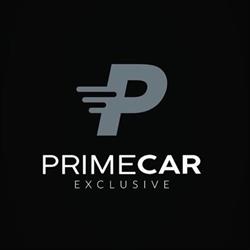 Primecar Exclusive srl