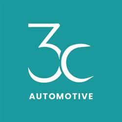 3C srl