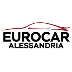 Eurocar Alessandria Srls