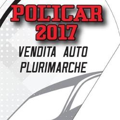 Policar 2017 Srl