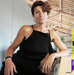 Rachele Biancalani Studio