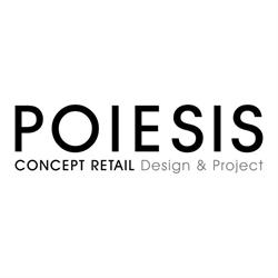 Poiesis Architetti