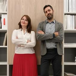 MOAD Architettura & Design