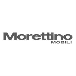 MORETTINO MOBILI