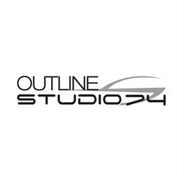 Outline Studio 74
