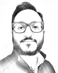 Giuseppe Pisapia Architetto